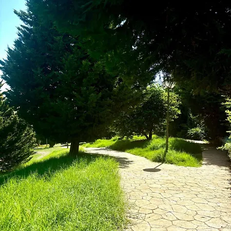 House, Short Walk To Διαμέρισμα