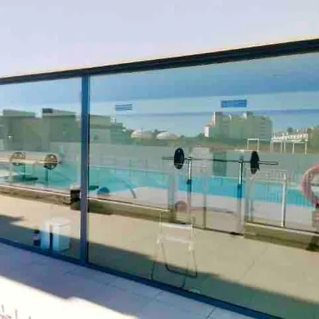 Apartman House, Short Walk To *